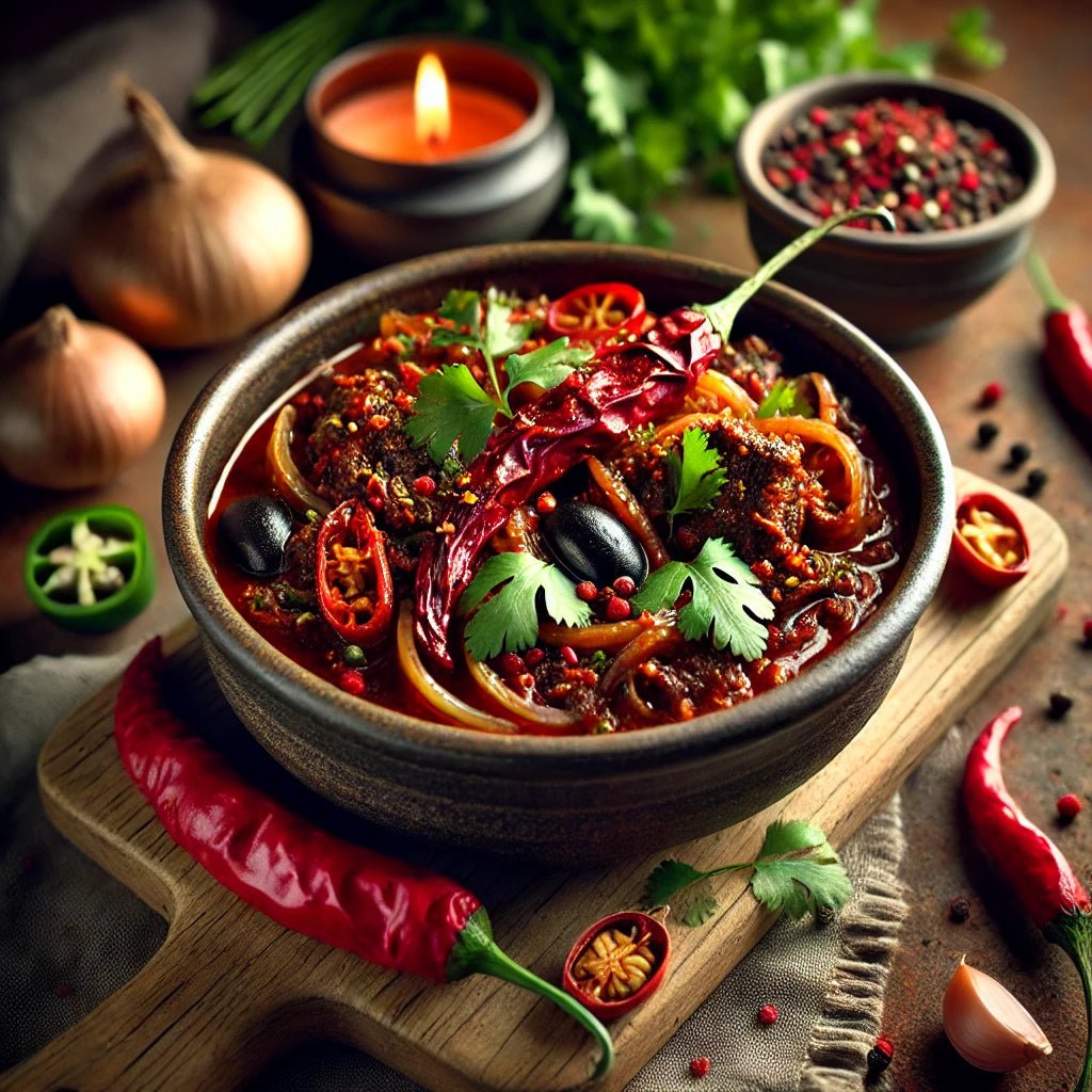 Boka din Killing Förskott - Enöga Stockholm